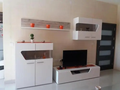 Gozo Holiday Apartment