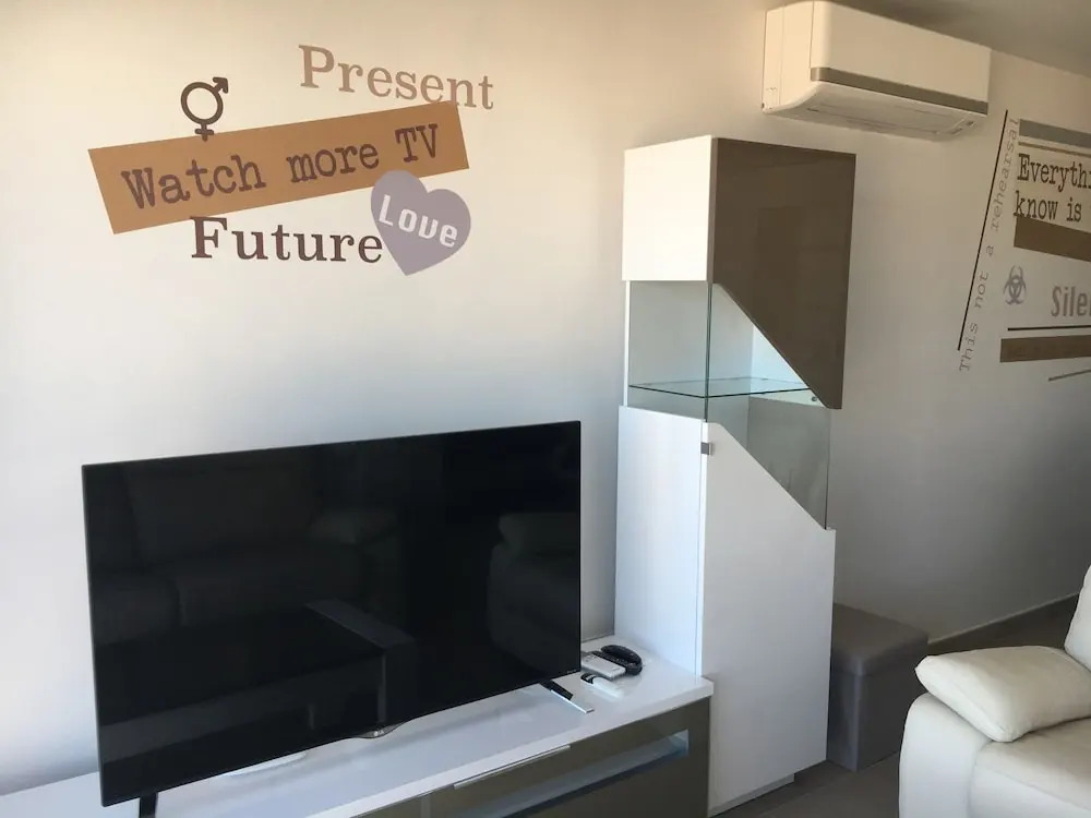 Loft Lyon