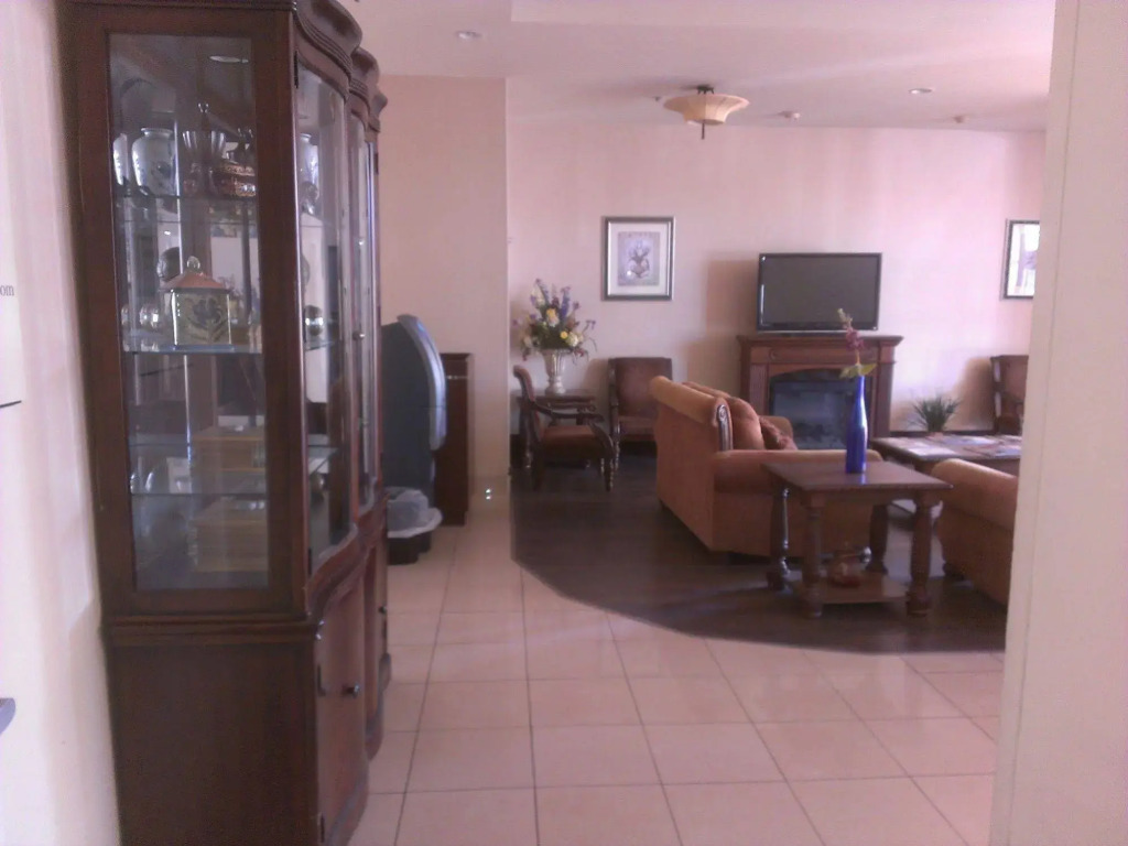Speco Hotels Richmond