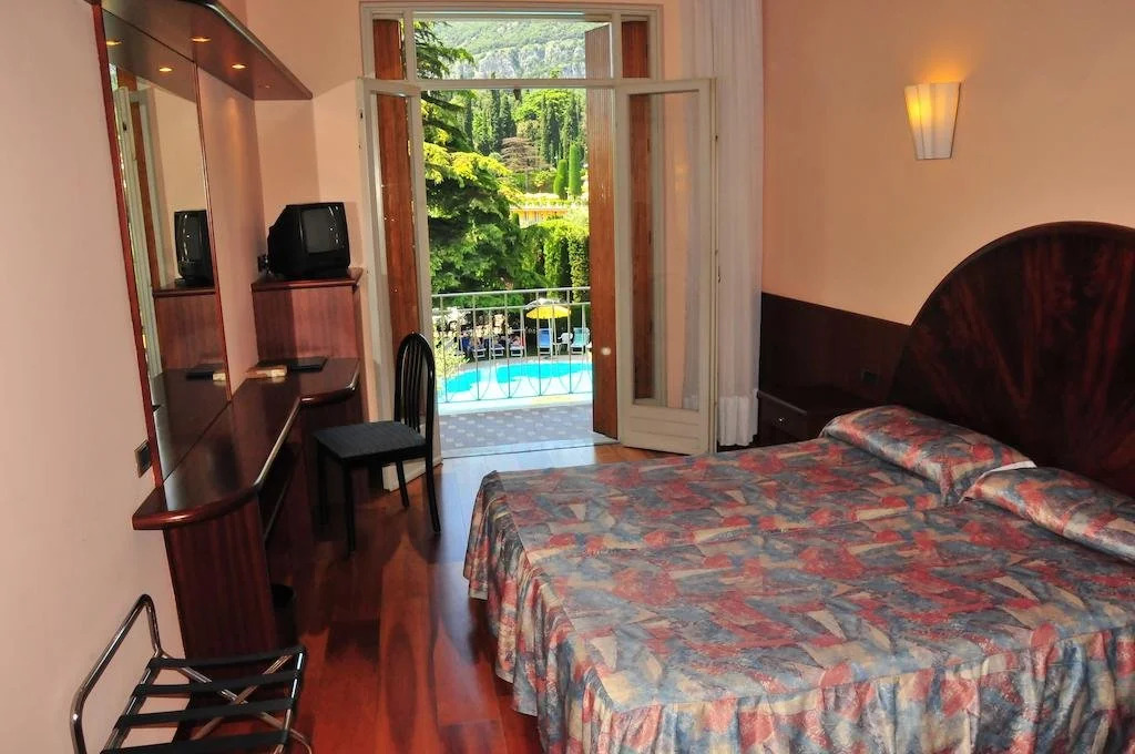 Hotel Continental
