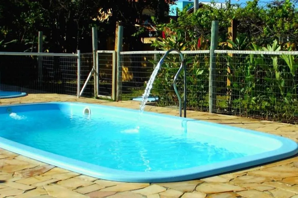 Recanto Praia Azul