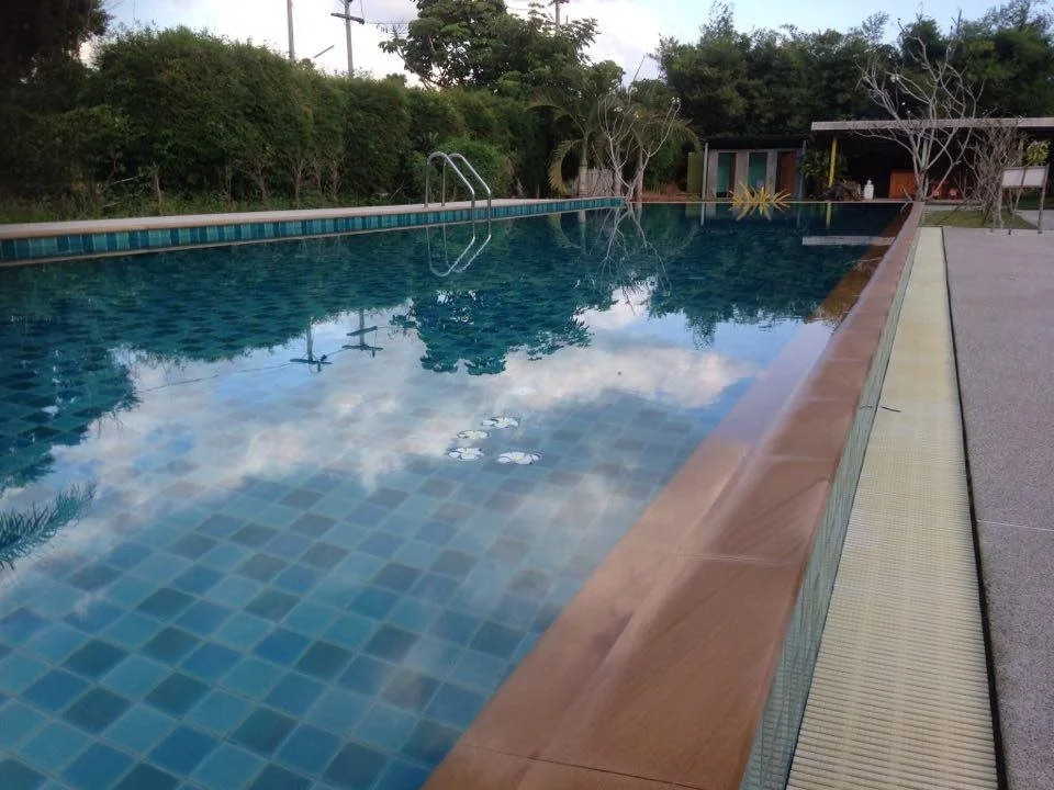 Diamond Home Resort