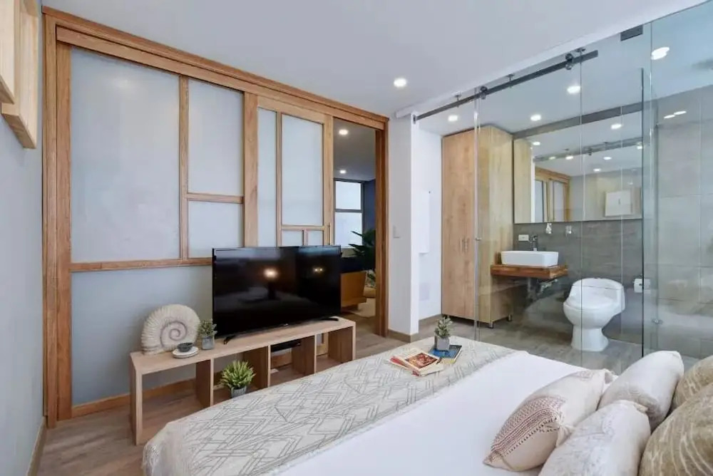 Kona Apartments