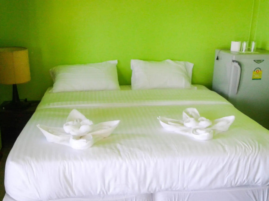 The Shore Samui