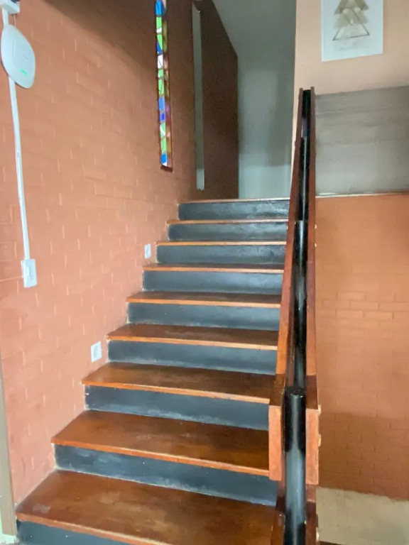 Apraiana Pousada e Hostel