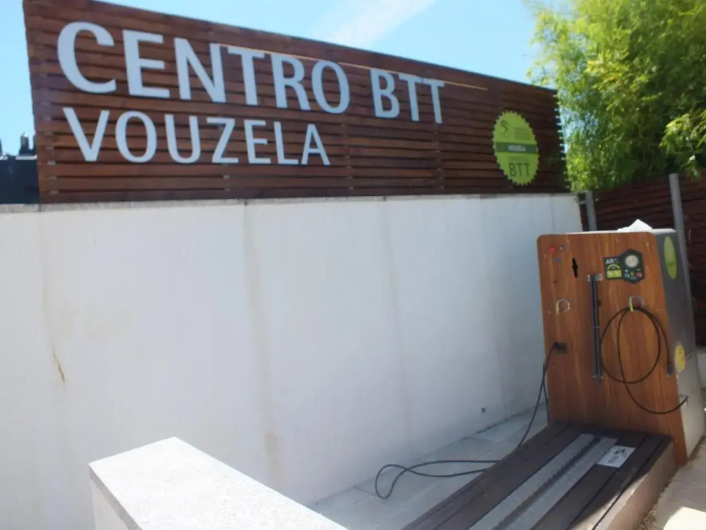 Quinta do Caritel