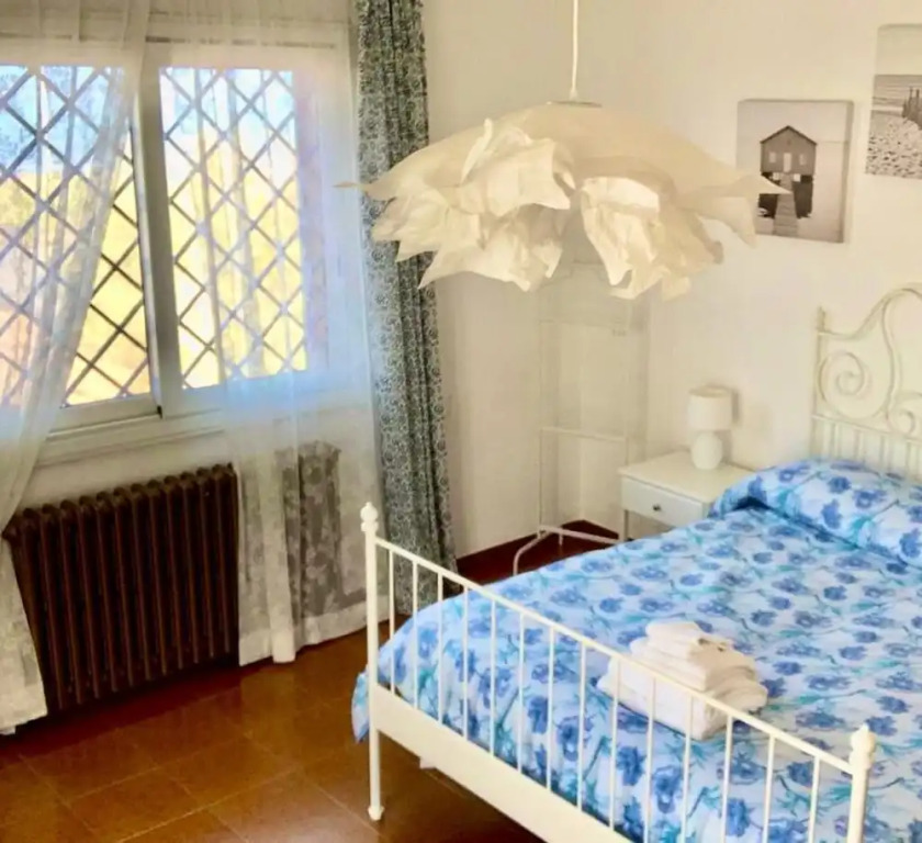 Terranostra B&B