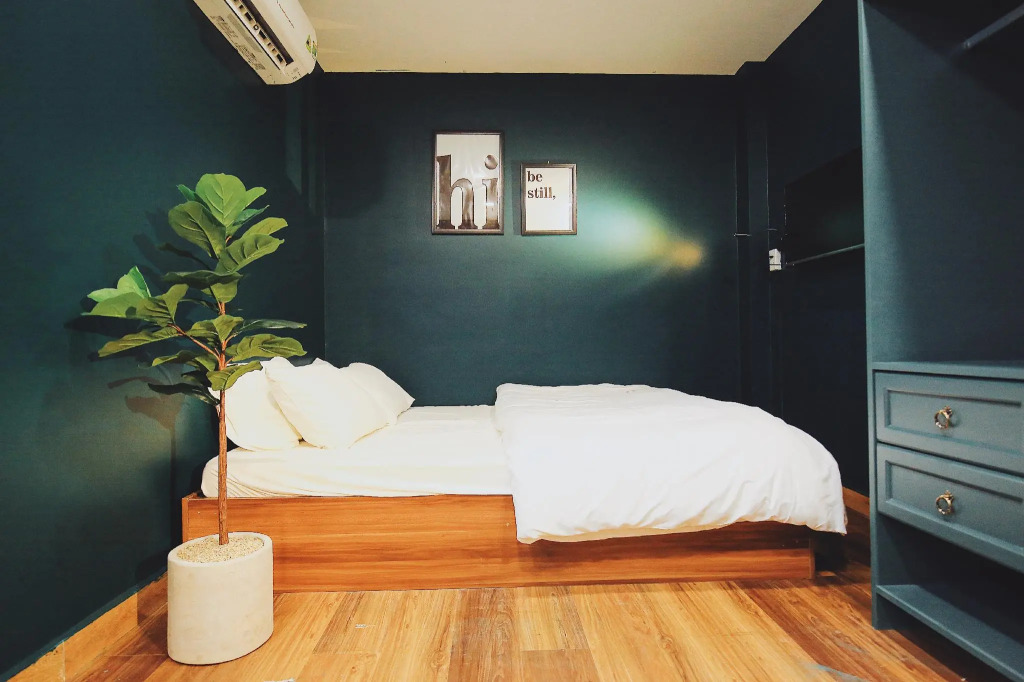 Dimi Home