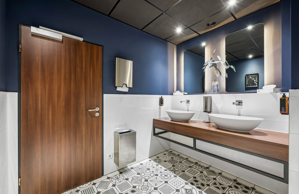 Leonardo Hotel Hannover Medical Park