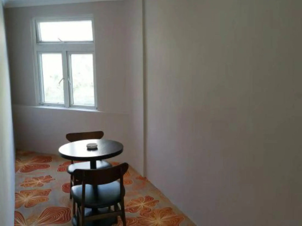 Impression Hotel