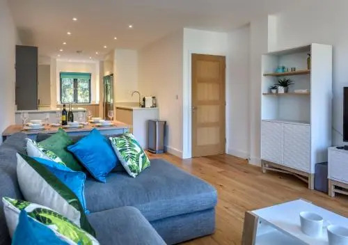 3 Bed in Abersoch oc-9penyb