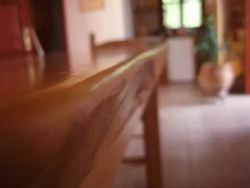 Manolis House