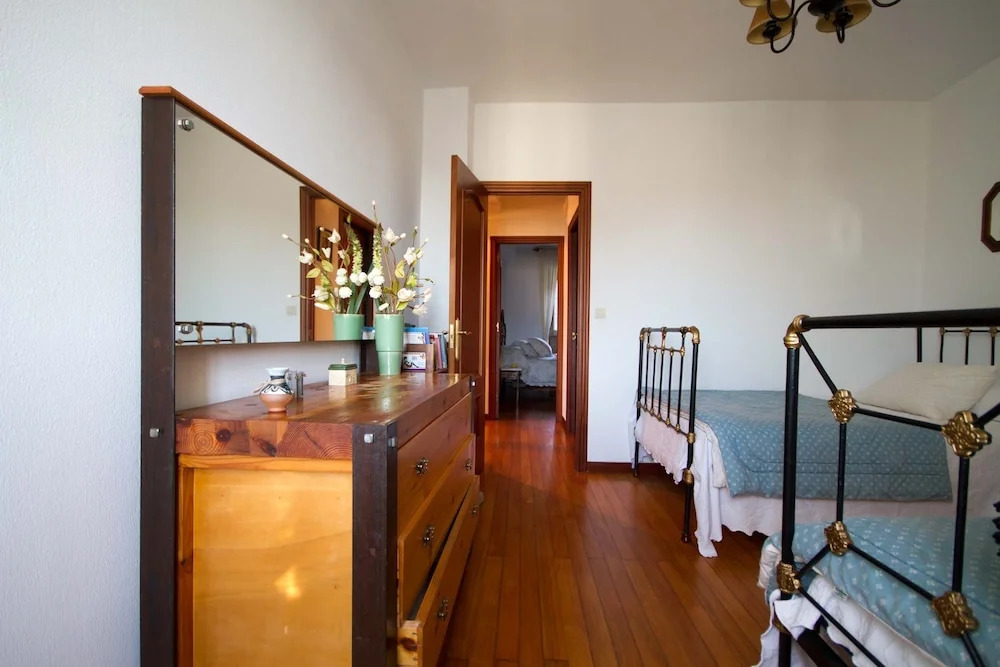 104226 -  House in Carnota