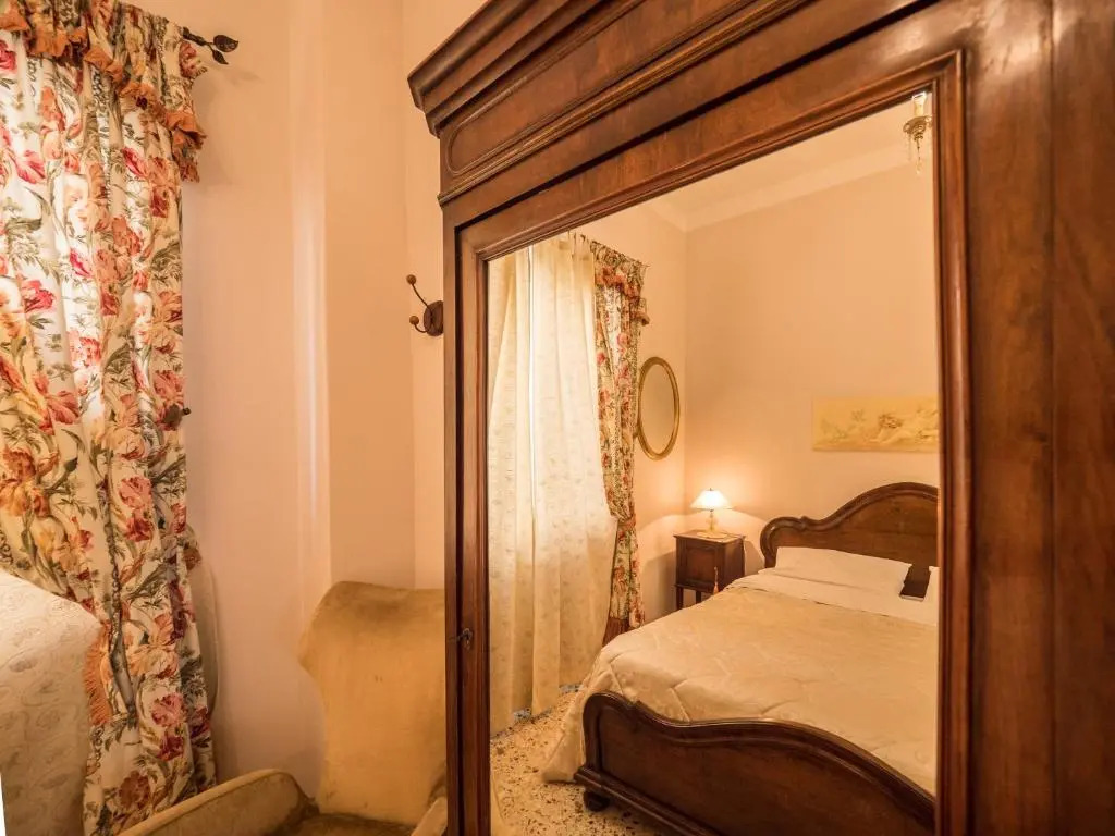 B&B Sweet Home