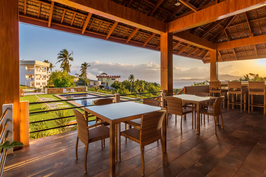 Verde View Villas