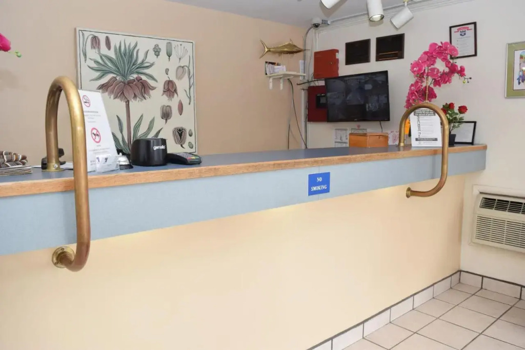 Days Inn Oswego