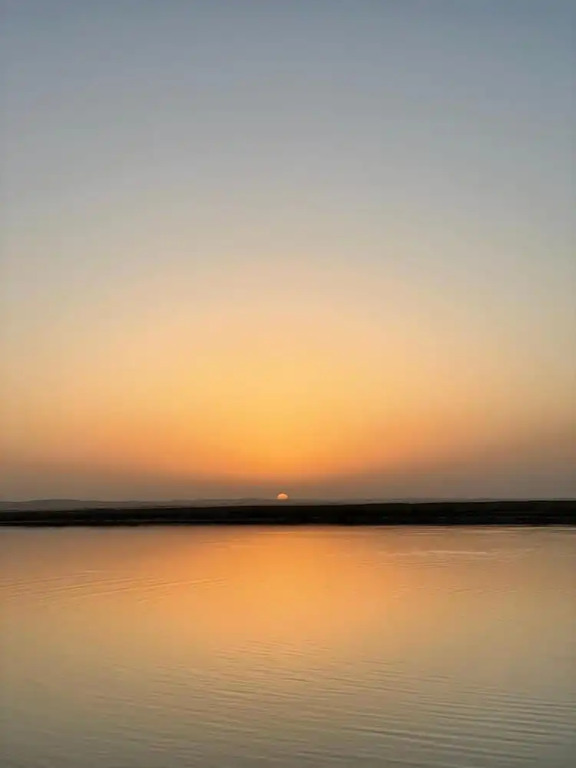 Al-Manara Hostel Siwa Oasis