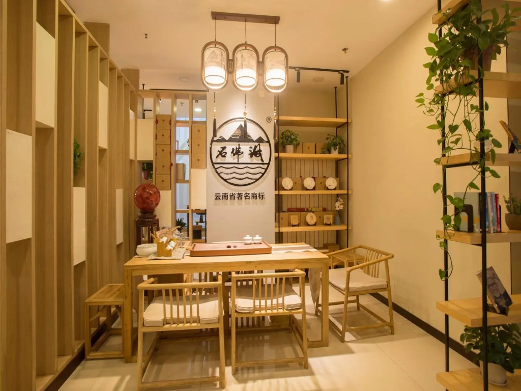Hanting Hotel Zhengzhou Zhengdong New District Convention Center