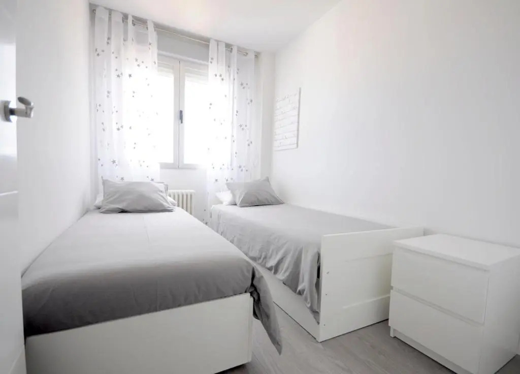 el11 apartamento