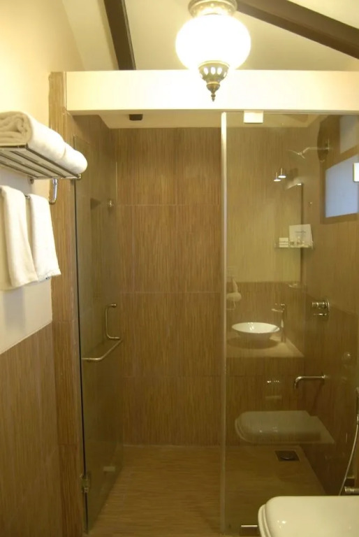 19Belo Cabana