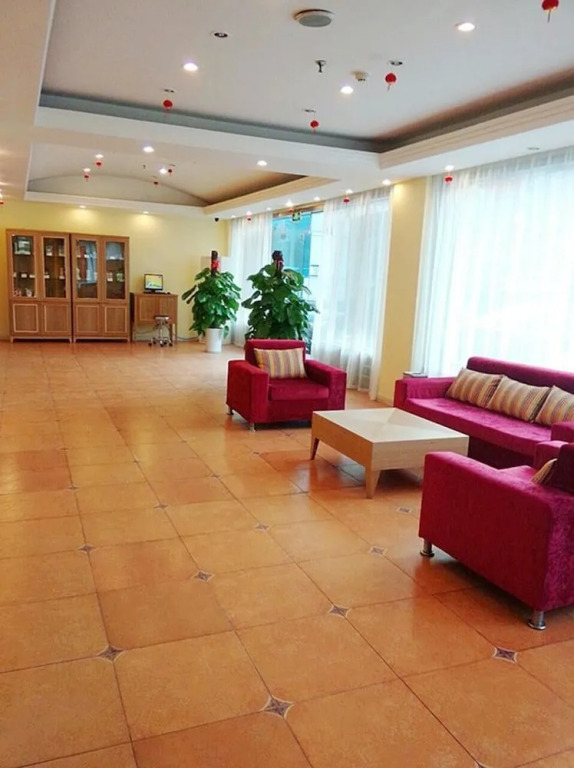 Home Inn
