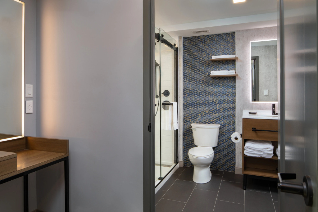 Hotel Indigo Chattanooga - Downtown by IHG