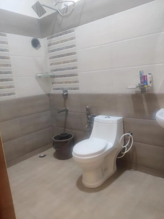 NanDha Illam- The Courtyard Heritage HomeStay Yelagiri Hills