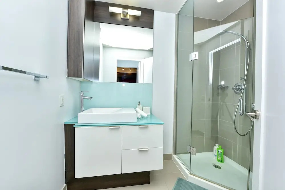 RS Boutique Suites