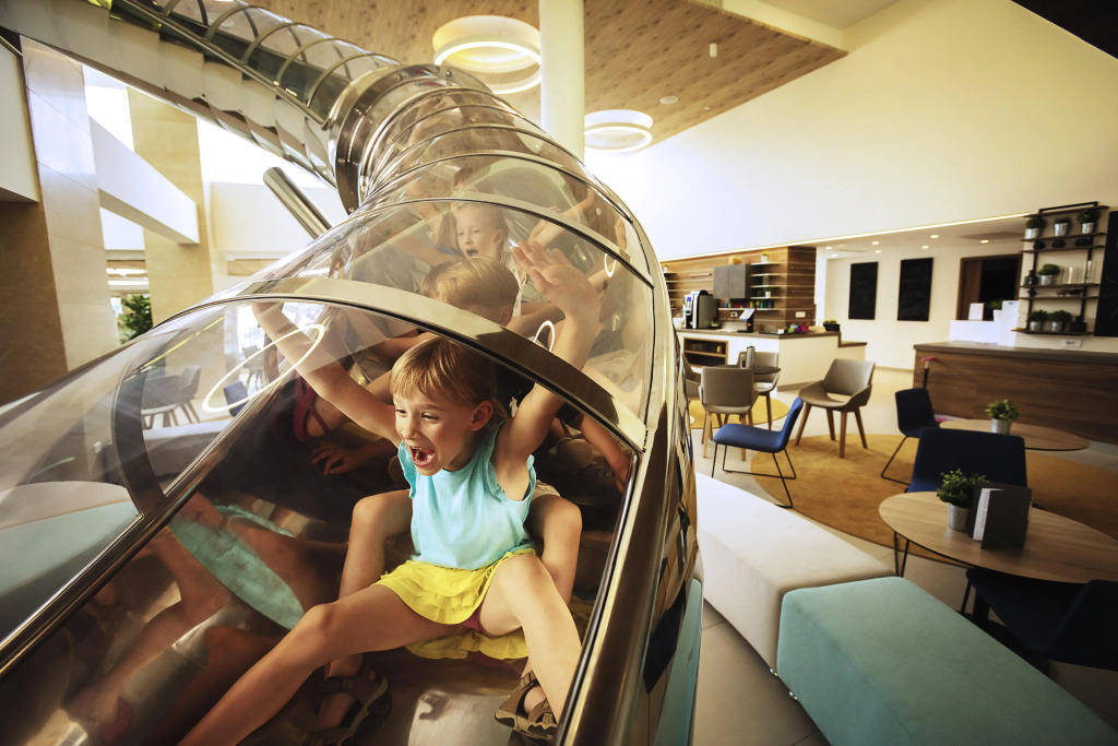 Girandella Resort, Valamar Collection