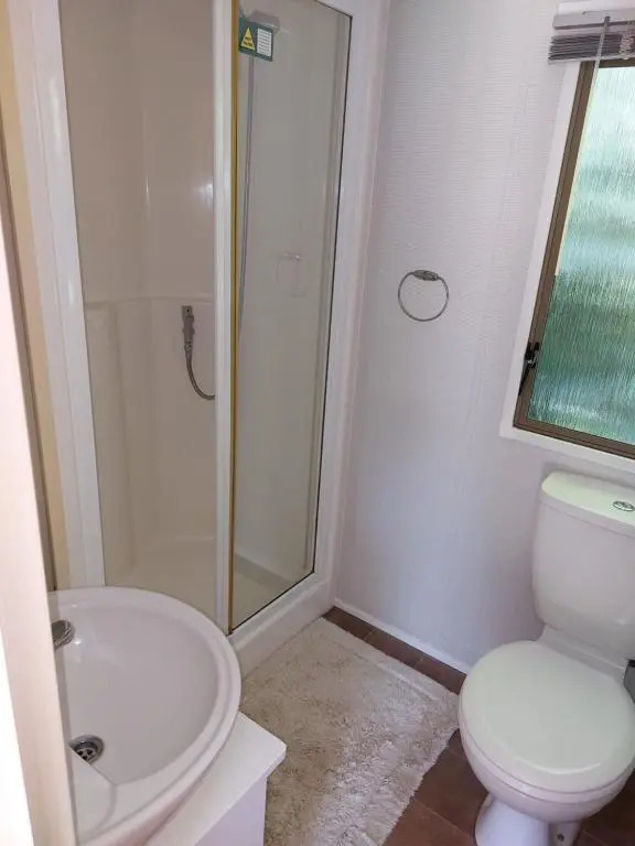 Chalet Alkenhaer 80A
