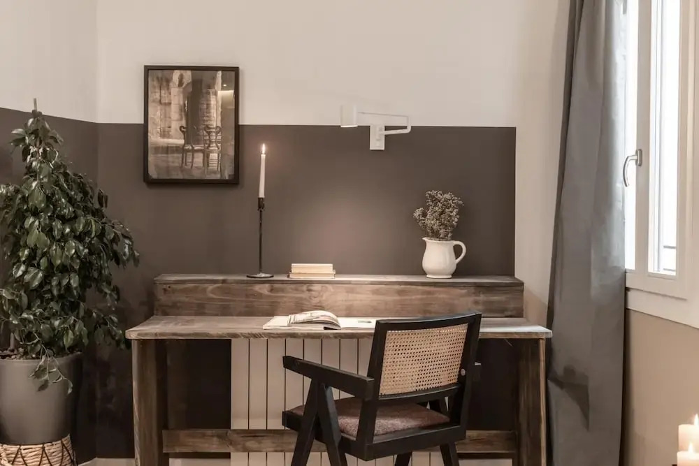 Pedra - 4 Bedrooms in Trafalgar