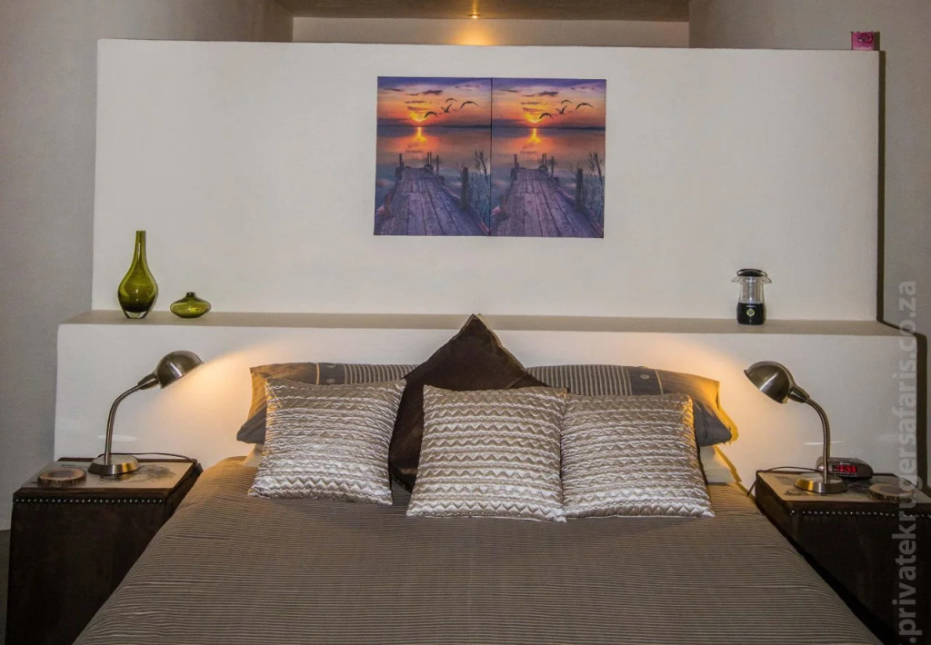 Nandina Guest House