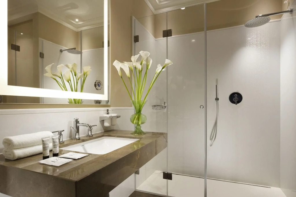 Hotel LOrologio Roma - WTB Hotels