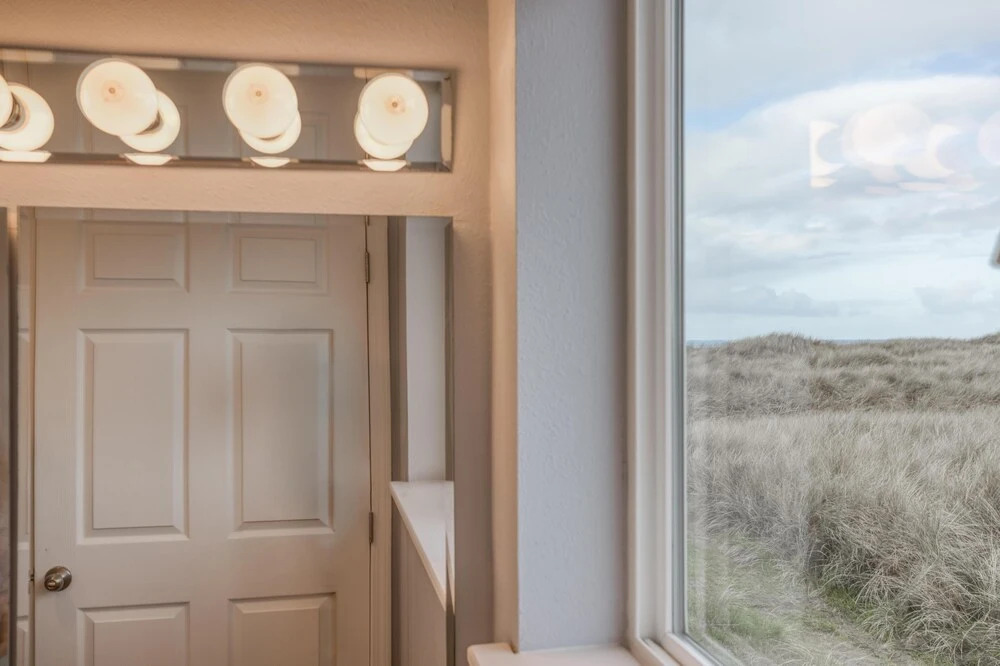 Windsong Hideaway