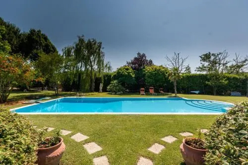 Villaggio Azzurro