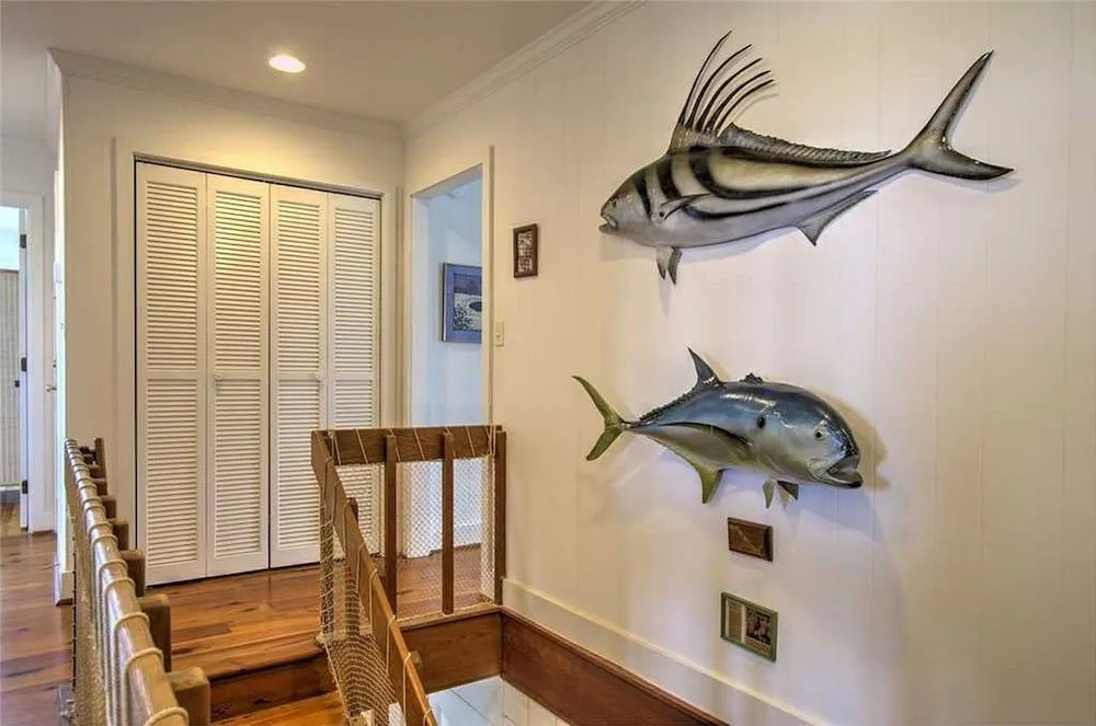Joyner Cottage