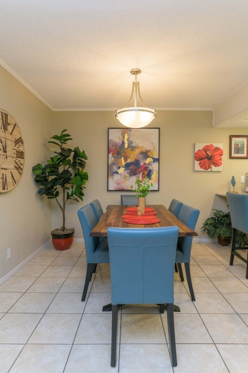 Tiki 149 - Spacious 2br Condo With Walk-in Shower 2 Bedroom Condo