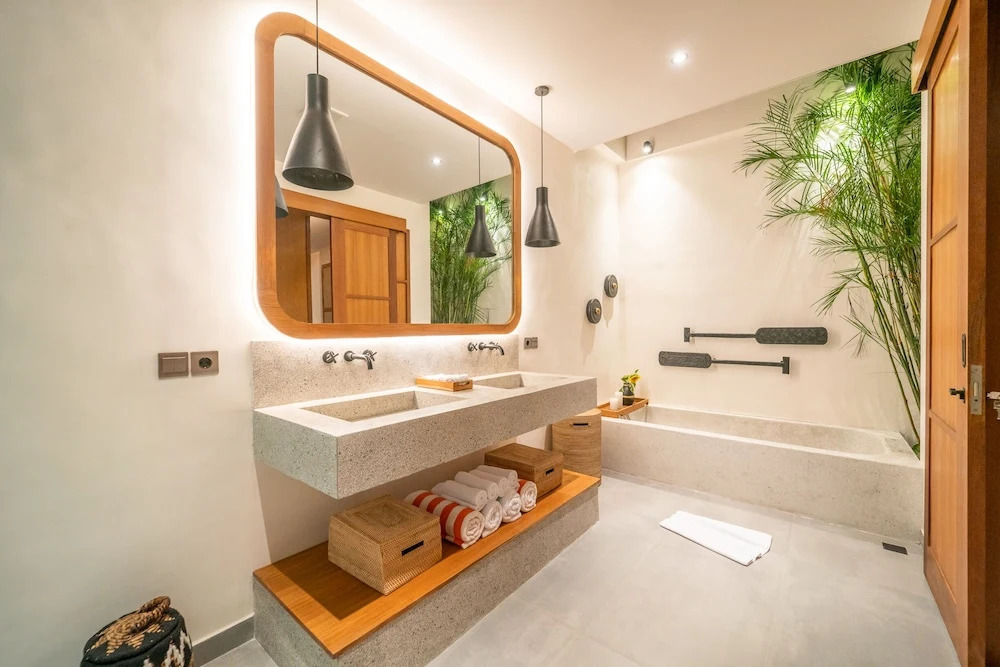 Villa Mango 2