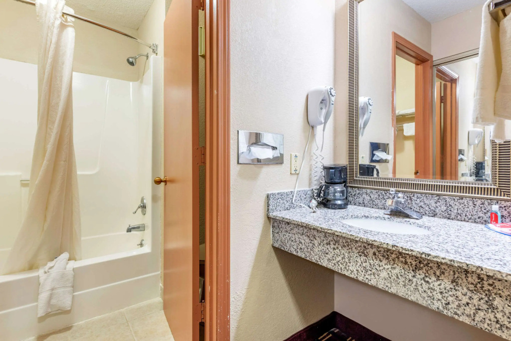Baymont by Wyndham Lebanon IN