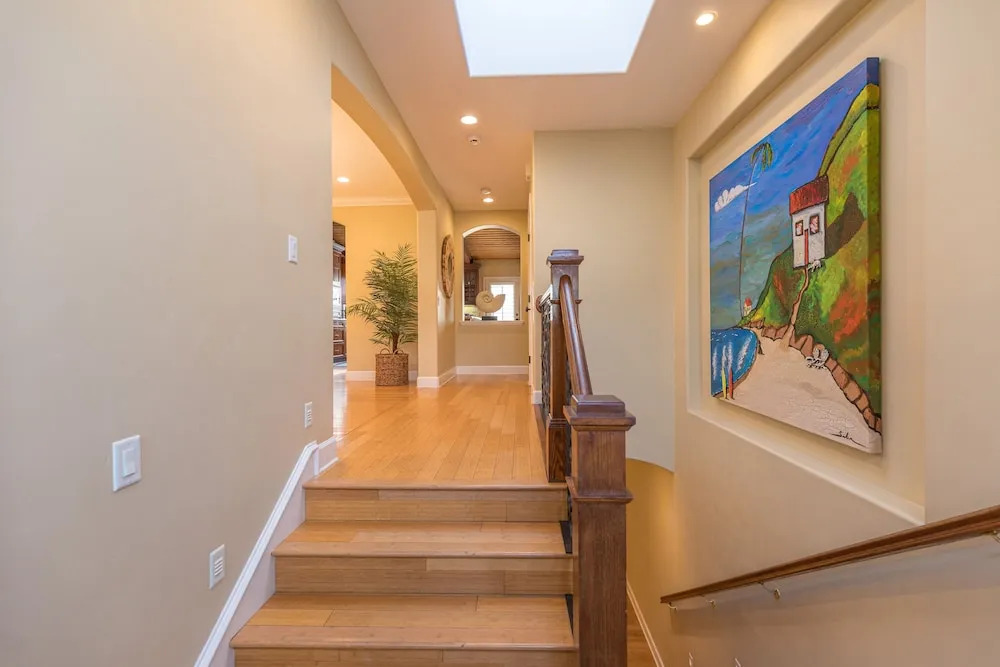 331ngran 4 Bedroom Home