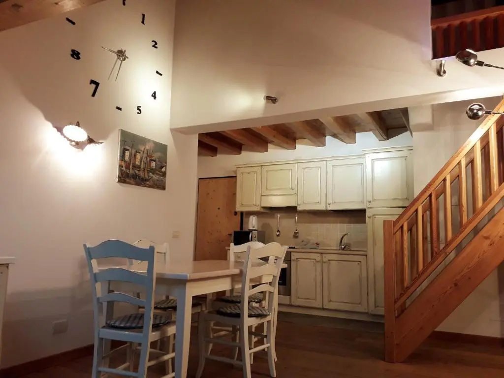 Casa Dai Fre' CIPAT ZERO22018-AT-ZERO53006