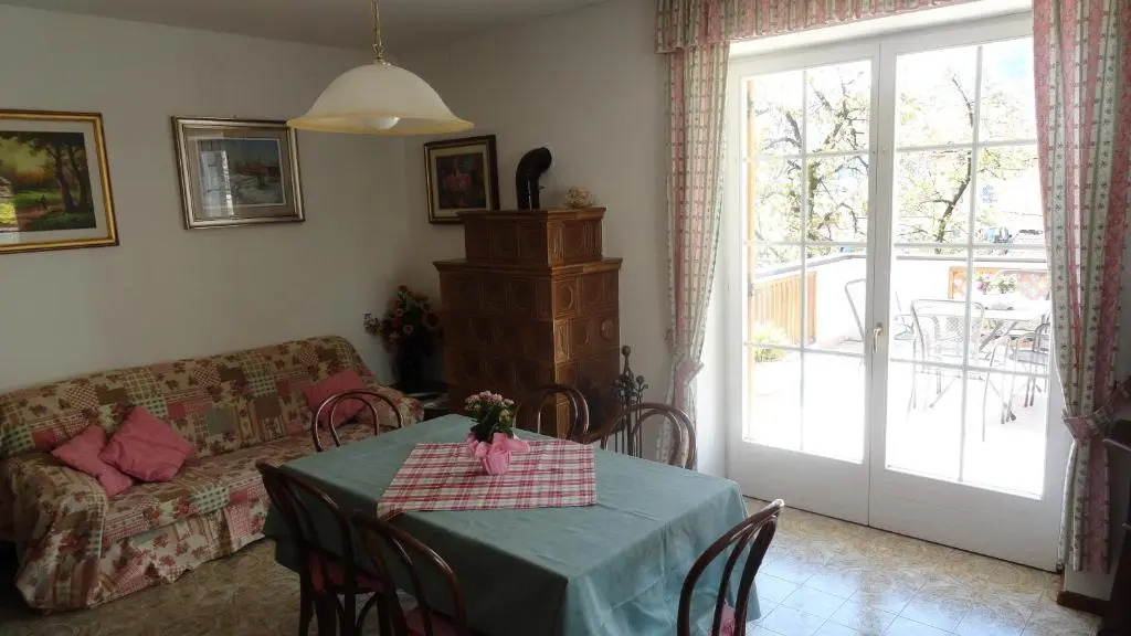 Il Granello