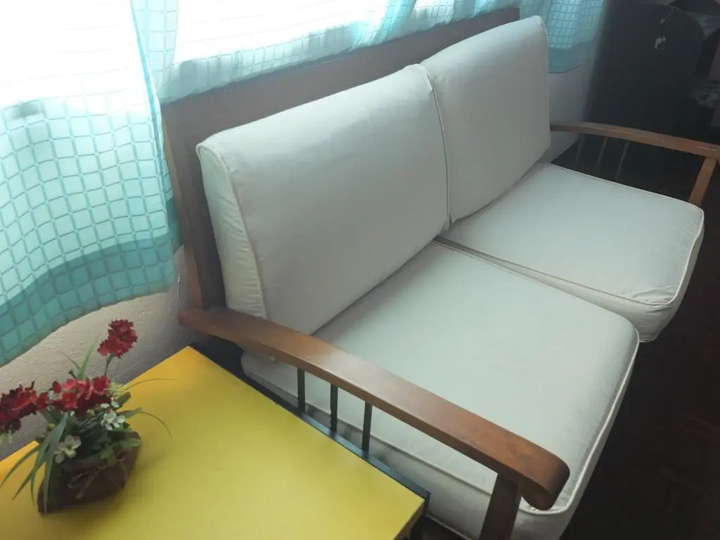 Mr.Dan Guesthouse