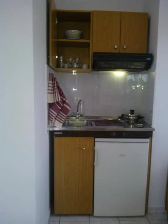 Studios Evdokia