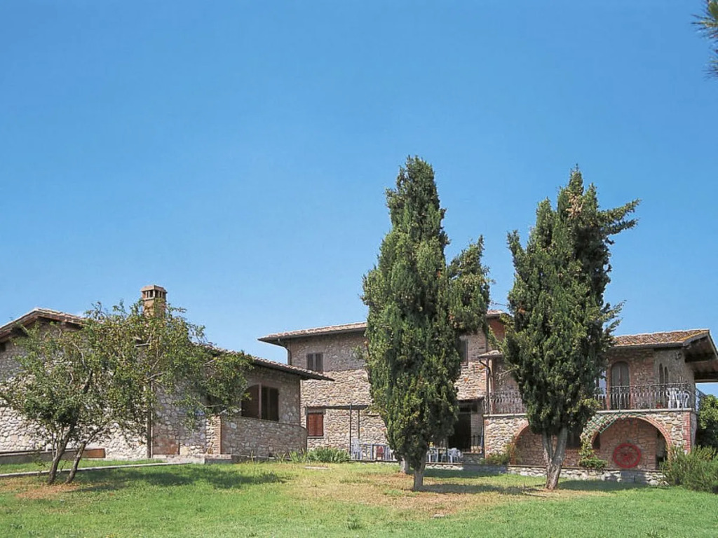 Il Contadino (TER102)