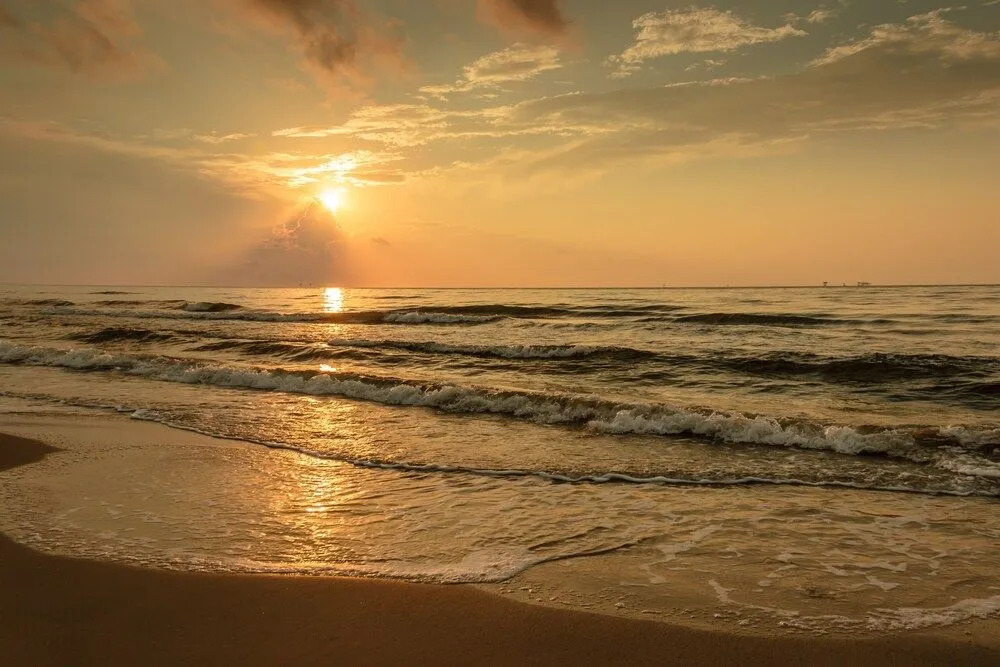 4BR 4BA Beach Beauty Port Aransas by RedAwning