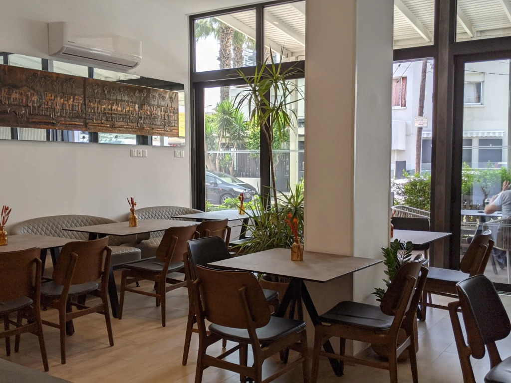 Sunflower Hotel Apartments