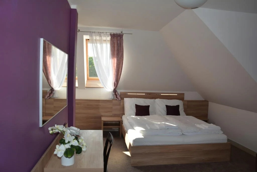 Nobless Resort