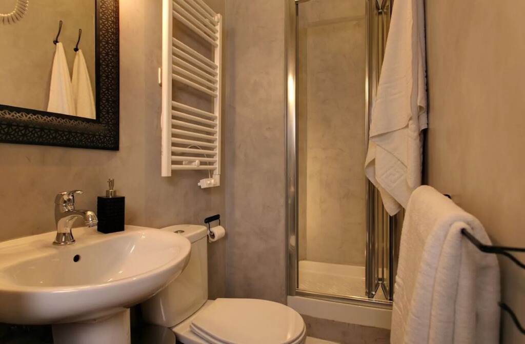 AbraCadabra Suites