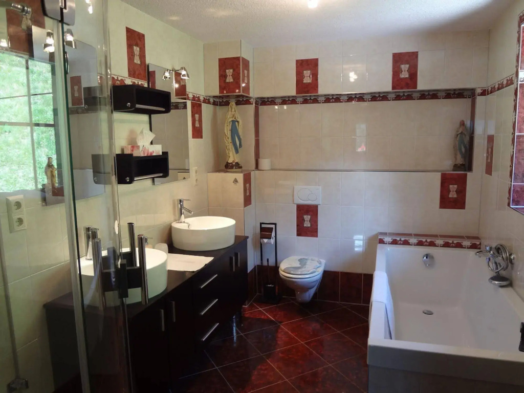 Chalet-Maria-Theresia